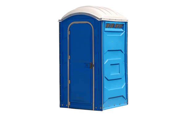 Standard Porta Potty Rentals Palmdale CA